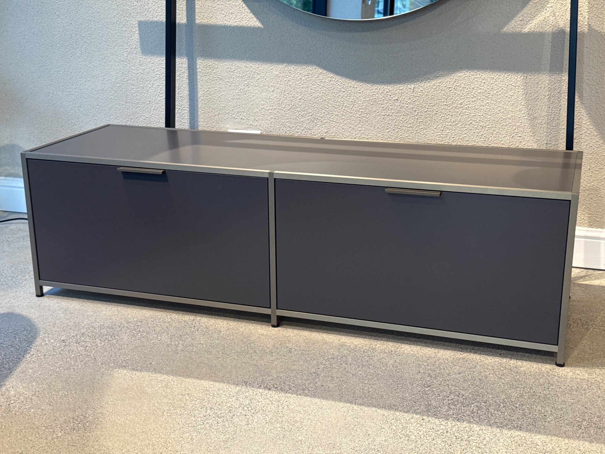 MUEBLE TV DITA
