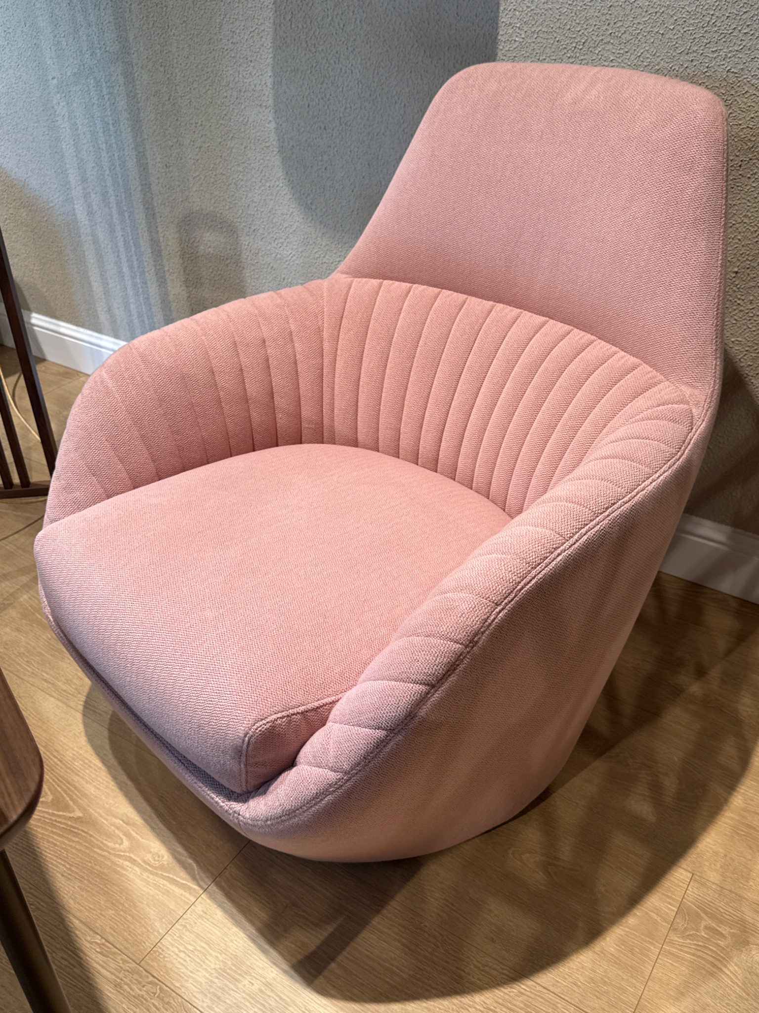 SILLON AMÉDÉE