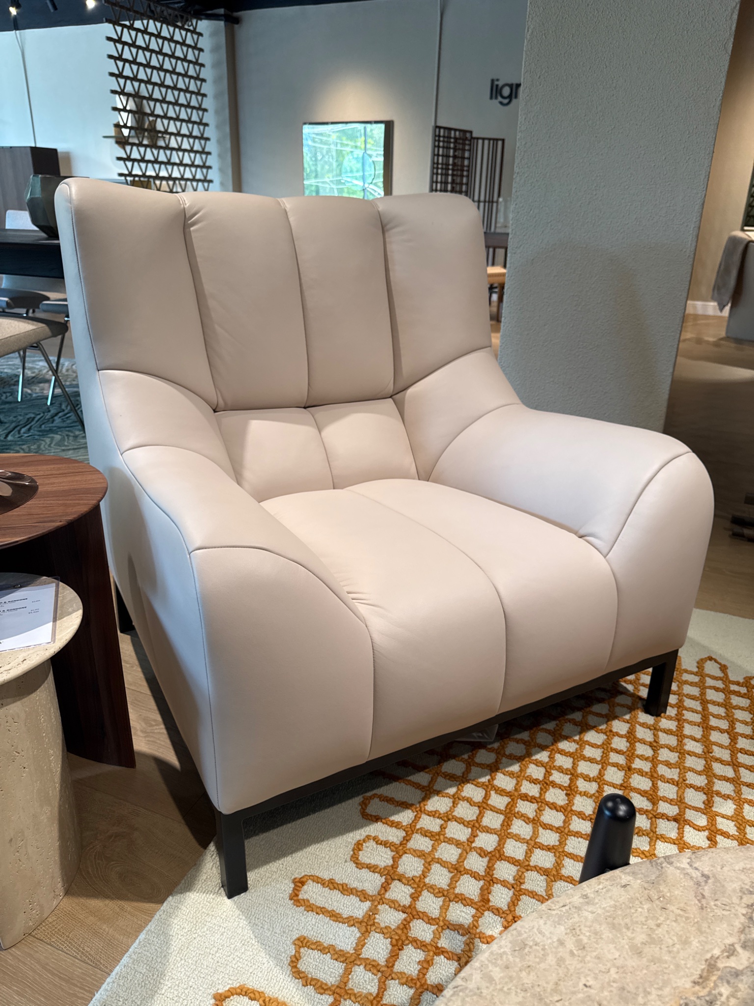 SILLON PHILEAS