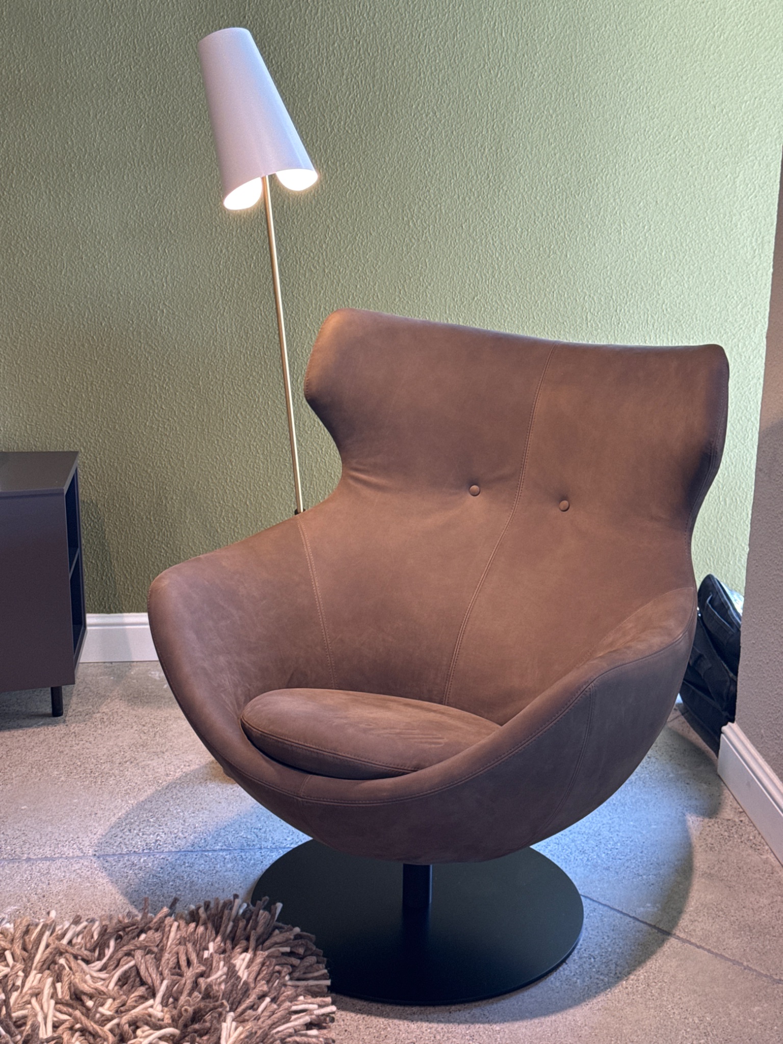 SILLON JUPITER